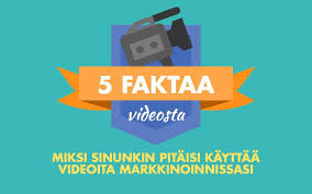 Kuvahaun tulos haulle infograafi