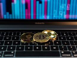 Benzinga France - News update