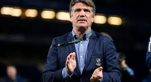 Fotbollskanalen - News update