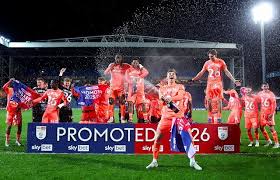 News source: Yahoo!ニュース