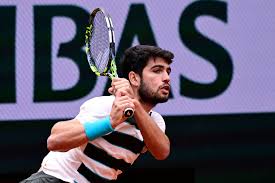 French Open 2025: Key Updates, Streaming, and Highlights