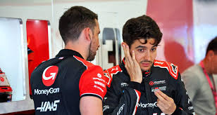 Sports Auto Moto - News update