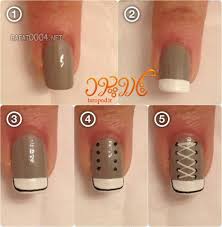 Image result for ‫طراحی ناخن‬‎