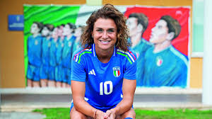 Corriere della Sera - News update