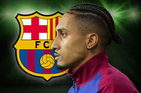 madrid-barcelona.com - News update