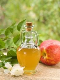 Image result for apple cider vinegar