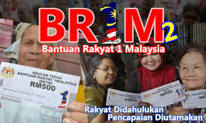 br1m