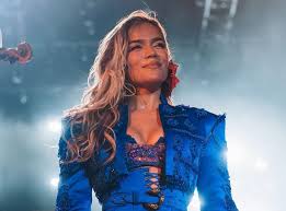 Ticketshow Karol G Quito : ce qu'il faut savoir — image 4