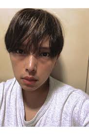 “イケメン俳優”が激太り、まさかの体重増減に「ええ～!?」「体に悪そう」とスタジオ騒然 現在は100kg超え（ENCOUNT）