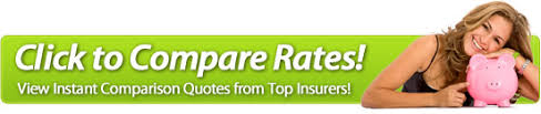 Vermont Car Insurance - Compare Free Rate Quotes on Vermont Auto ... via Relatably.com