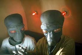 Résultat de recherche d'images pour "star wars aliens"