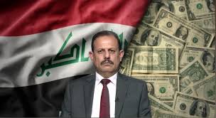 خبراء لـ”عراق أوبزيرفر”: الدين الخارجي الحالي لا يشكل خطراً.. والعراق قادر على الاقتراض حتى 40 مليار دولا