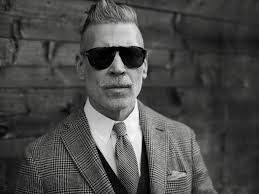 Résultat de recherche d'images pour "Nick Wooster"
