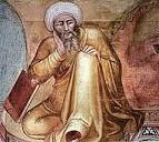 Averroes - , the free encyclopedia