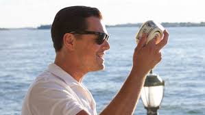 Vakantiegeld 2026: dit bedrag krijg je netto per inkomen