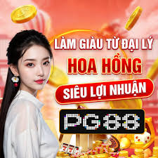 UBND Huyện Lâm Thao - News update