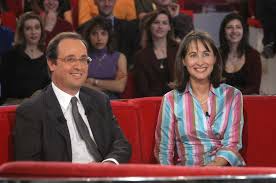 Résultat de recherche d'images pour "Marie-Dominique Culioli"