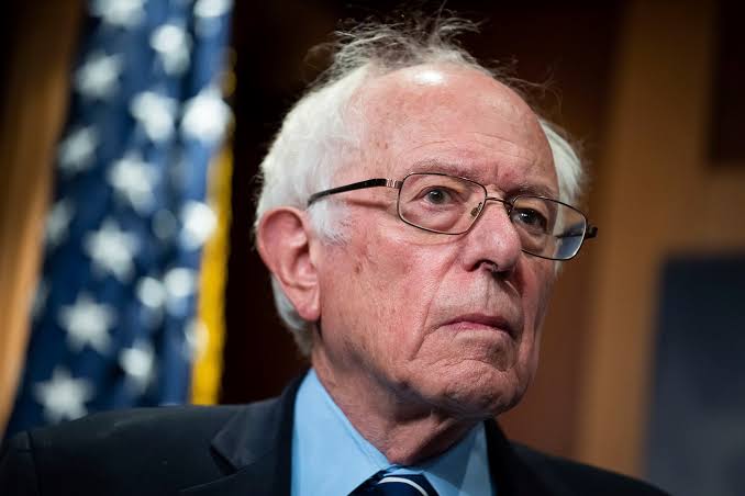 Bernie Sanders launches Senate probe into Amazon warehouse safety  conditions | CNN Business