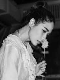 Wishing for both of you joy, love, and happiness on your ...