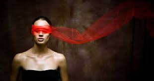 Αποτέλεσμα εικόνας για ΤΥΦΛΙ ΣΕΧΥ