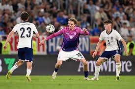 Bayern Munich busca alternativas a Woltemade: ¿Nkunku en la mira?