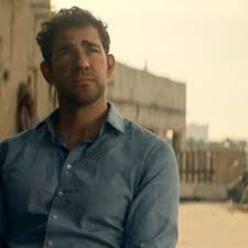 jack ryan ghost war