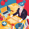 Story image for Homemade Bread Rolls With Self Rising Flour from The Globe and Mail