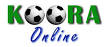 Ch-koora online tv live streaming football