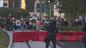 News source: KTLA