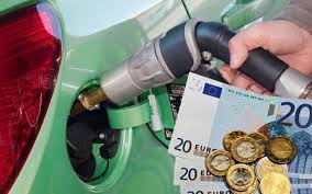 Αποτέλεσμα εικόνας για βενζίνη