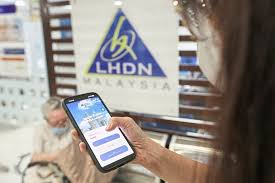 LHDN extends 2025 tax return deadline to May 15