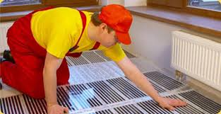 Картинки по запросу ик пленка монтаж