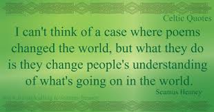 4_13_1939_born-Seamus-Heaney_600_I-cant-think-of-a-case.png via Relatably.com