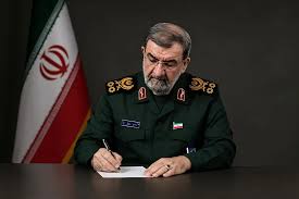 محسن رضایی: اگر جنگ شود، دیتاسنترها و مراکز هوش مصنوعی در تیررس ایران هستند
