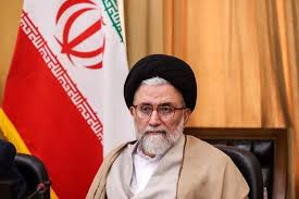 اظهارات جدید وزیر اطلاعات درباره جنگ ۱۲ روزه