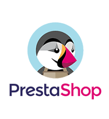 prestashop