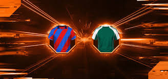 How to watch Viktoria Plzen v Panathinaikos: Live stream, TV channel, kick-off time and head-to-head stats