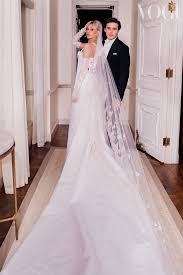 British Vogue - News update