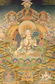 Image result for images of great deities