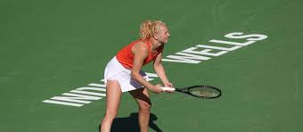 Indian Wells Tennis Picks & Odds: Upset Alerts, Lock-Ins & Value Bets