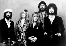 Fleetwood Mac Celebrates 50th Anniversary of Landmark 1975 Album