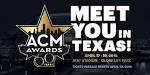 Tickets for the 48th Annual CMA Awards and CMA Country