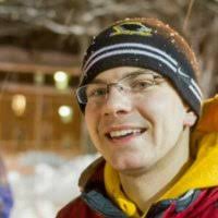 ADDCO Employee Michael Groess's profile photo