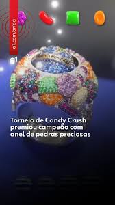 candy crush