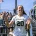 Chatham grad earns Ivy League honors