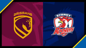 News source: NRL.com