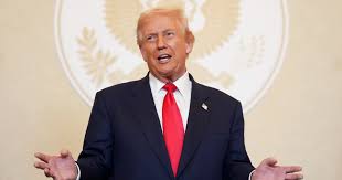 Crise aux USA: L'Europe privée d'armes? L'OTAN en alerte!