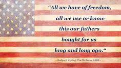 Memorial Day Quotes on Pinterest | Veterans Day Quotes ... via Relatably.com