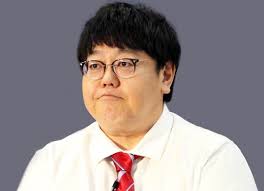 Yahoo!ニュース - News update