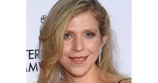 Hallan muerte en Grecia a Dana Eden, productora de la prestigiosa serie israelí 'Tehran'